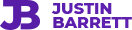 insightbriefs.com